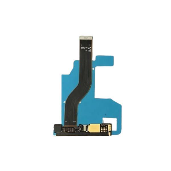 Ép cổ cáp màn hình Samsung Galaxy S24