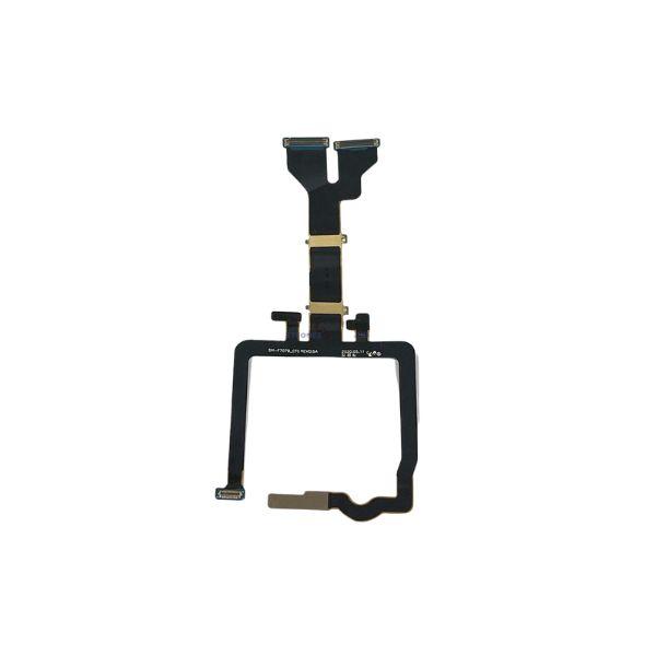 Thay cáp gập màn hình Samsung Galaxy Z Flip2