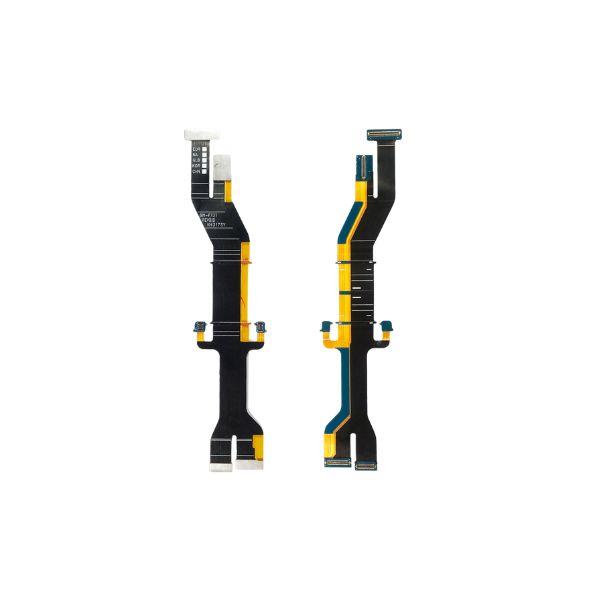 Thay cáp gập màn hình Samsung Galaxy Z Flip5