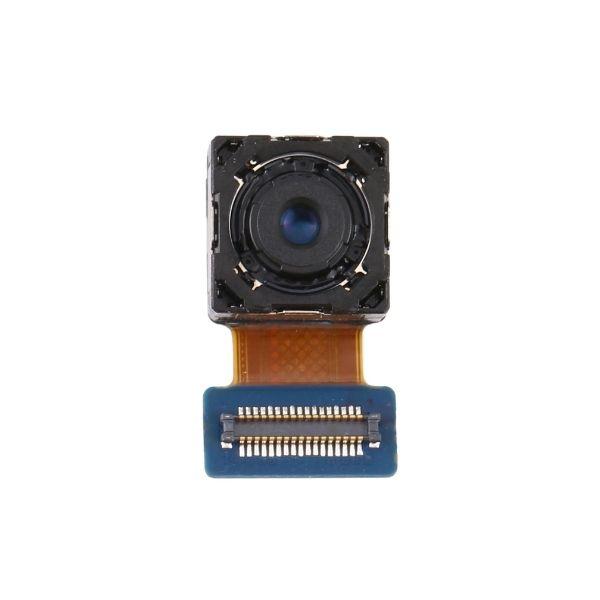 Thay Camera sau Samsung Galaxy A02