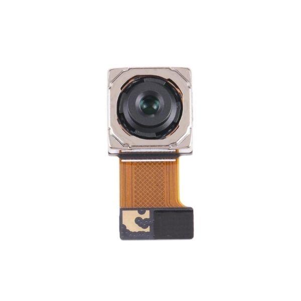 Thay Camera sau Samsung Galaxy A04