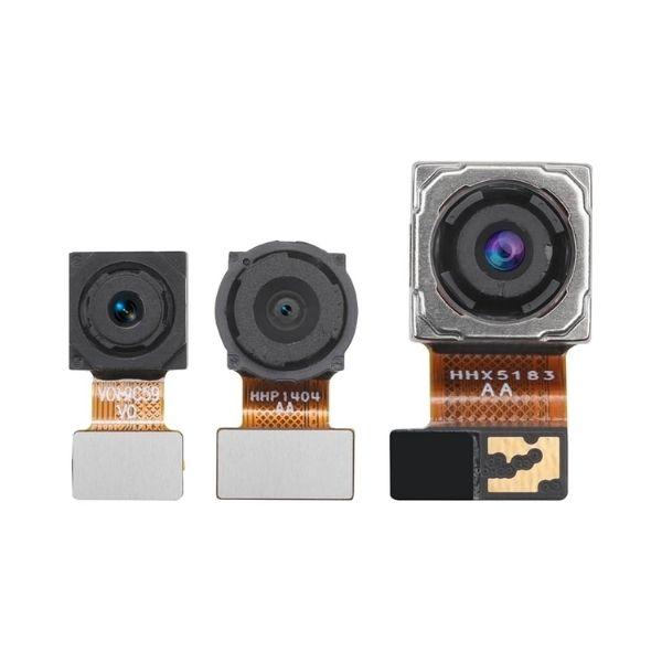 Thay Camera sau Samsung Galaxy A14 5G