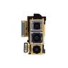 Samsung Galaxy A15