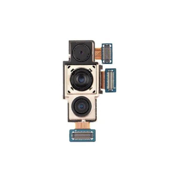 Thay Camera sau Samsung Galaxy A24