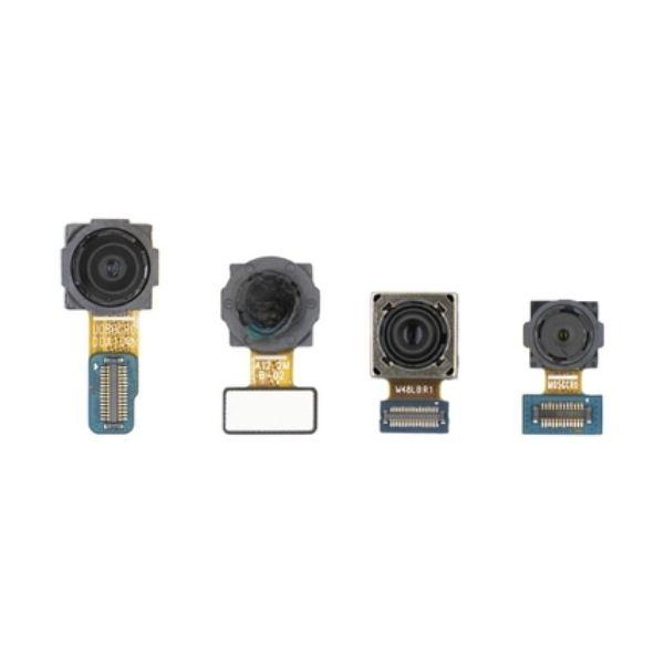 Thay Camera sau Samsung Galaxy A32 5G
