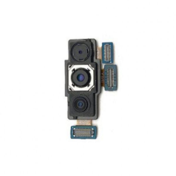 Thay Camera sau Samsung Galaxy A33 5G