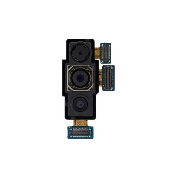 Thay Camera sau Samsung Galaxy A35