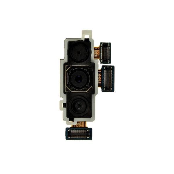 Thay Camera sau Samsung Galaxy A50