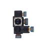 Samsung Galaxy A51
