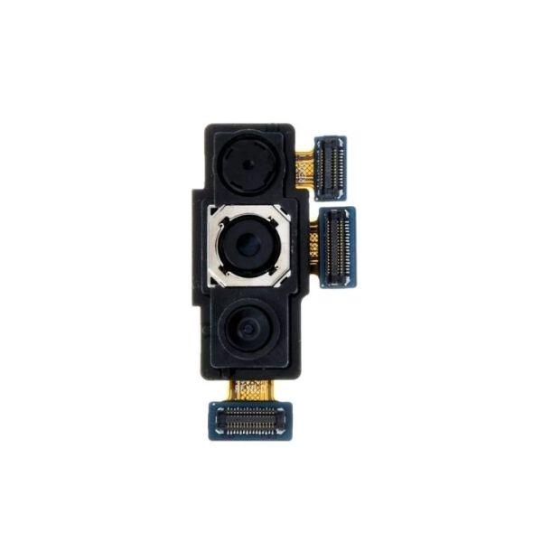 Thay Camera sau Samsung Galaxy A70