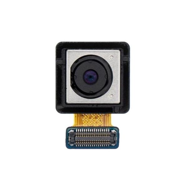 Thay Camera sau Samsung Galaxy A8 2018