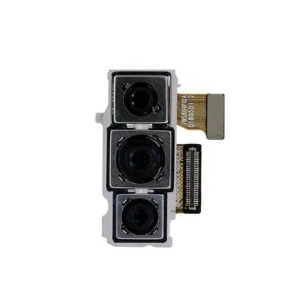 Thay Camera sau Samsung Galaxy M11