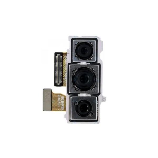 Thay Camera sau Samsung Galaxy M23