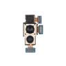 Samsung Galaxy M34 5G