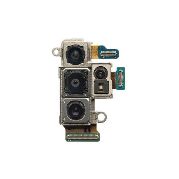 Thay Camera sau Samsung Galaxy Note 10