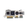 Samsung Galaxy S10 5G