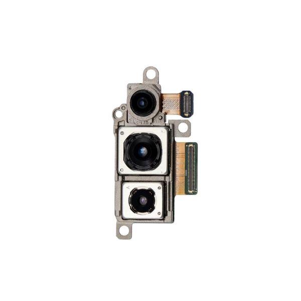 Thay Camera sau Samsung Galaxy Z Fold3