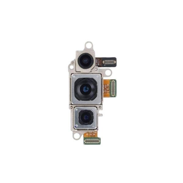 Thay Camera sau Samsung Galaxy Z Fold4