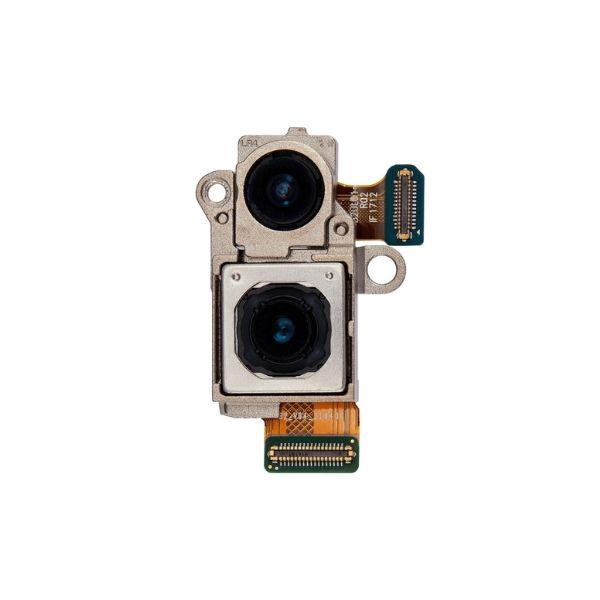 Thay Camera sau Samsung Galaxy Z Flip3