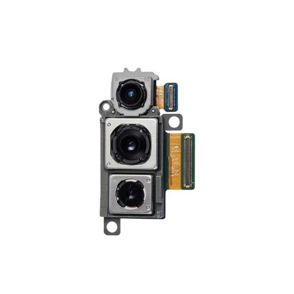 Thay Camera sau Samsung Galaxy Z Fold2