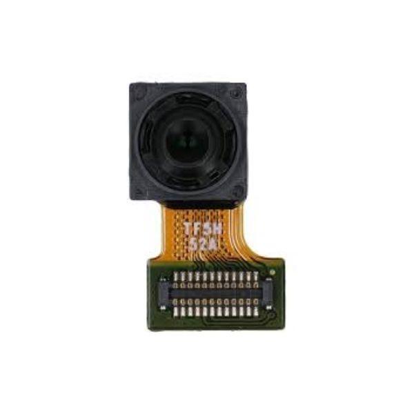 Thay Camera trước Samsung Galaxy A02S