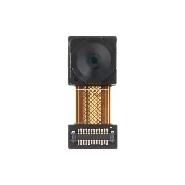 Thay Camera trước Samsung Galaxy A15