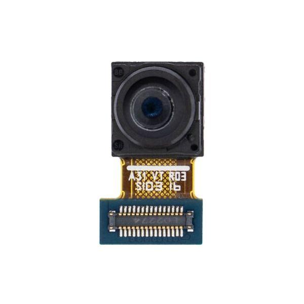 Thay Camera trước Samsung Galaxy A31