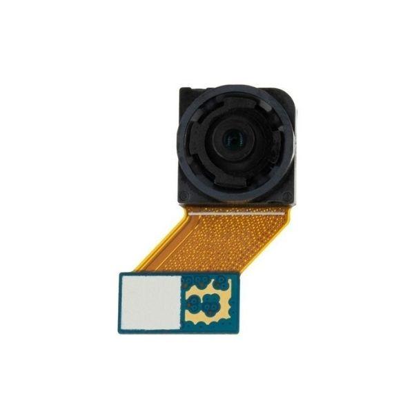 Thay Camera trước Samsung Galaxy M11