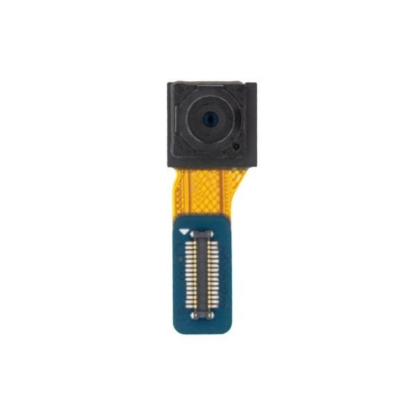 Thay Camera trước Samsung Galaxy M12