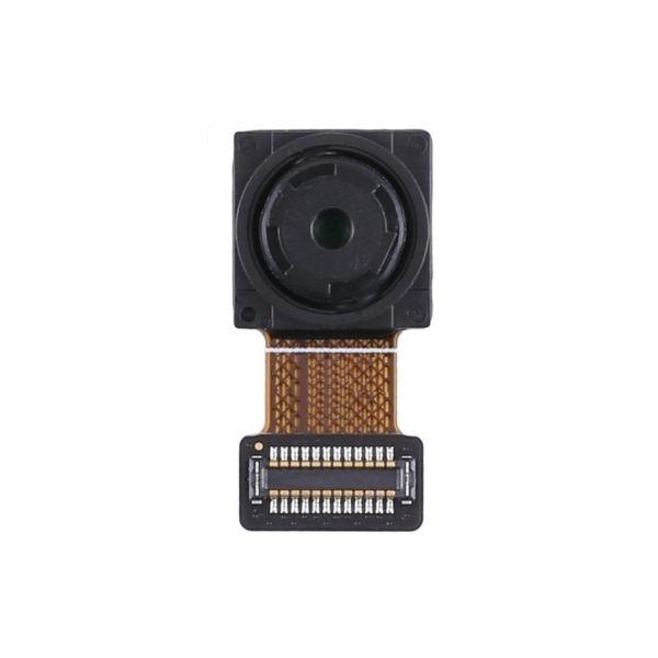 Thay Camera trước Samsung Galaxy M14