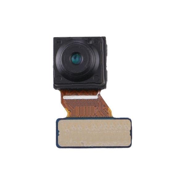 Thay Camera trước Samsung Galaxy M20