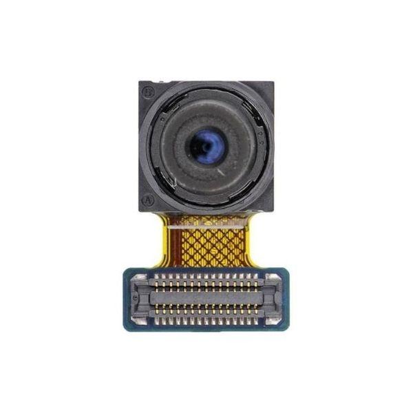 Thay Camera trước Samsung Galaxy M31