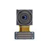 Samsung Galaxy M31