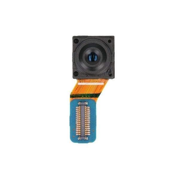 Thay Camera trước Samsung Galaxy M32