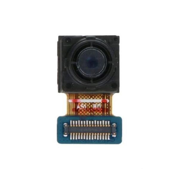 Thay Camera trước Samsung Galaxy M52 5G