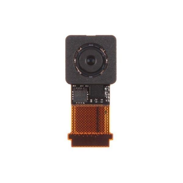 Thay Camera trước Samsung Galaxy M54