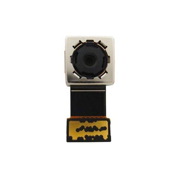 Thay Camera trước Samsung Galaxy M62