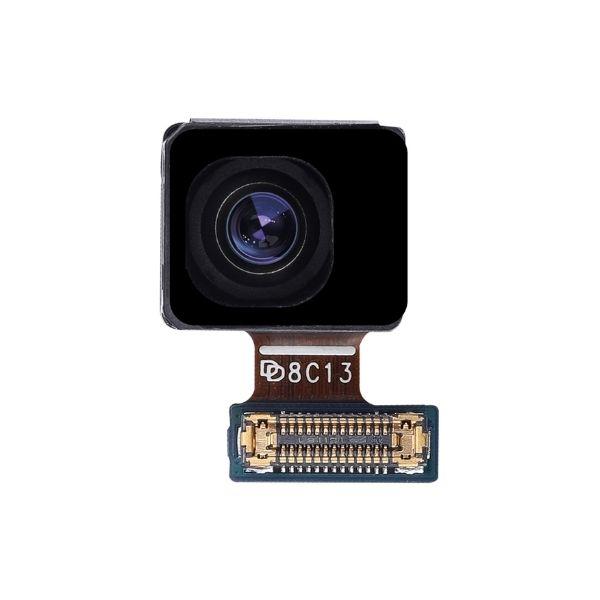 Thay Camera trước Samsung Galaxy S10