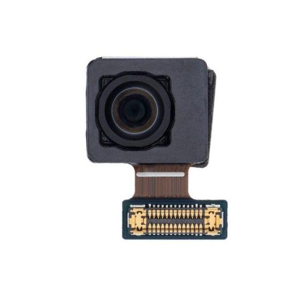 Thay Camera trước Samsung Galaxy S10E