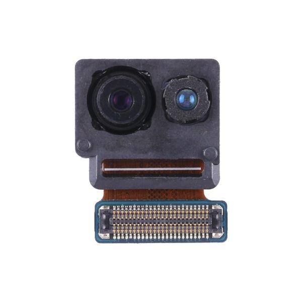 Thay Camera trước Samsung Galaxy S8