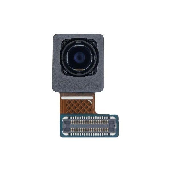 Thay Camera trước Samsung Galaxy S9