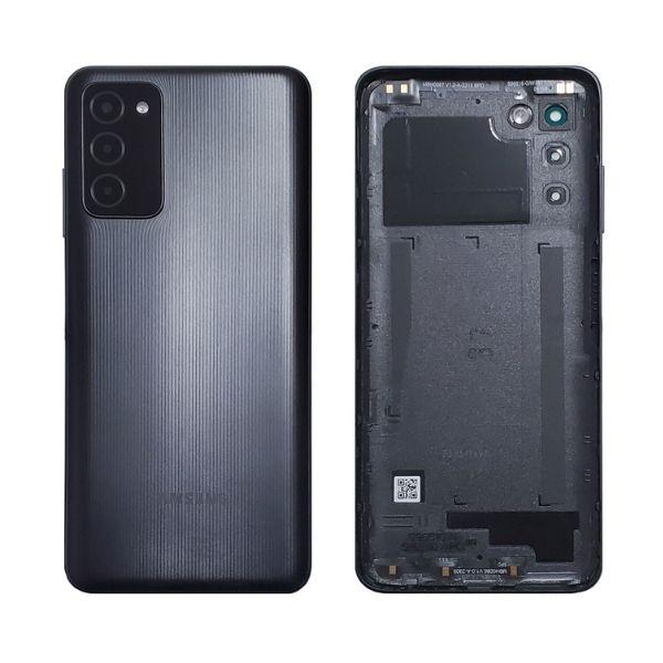 Thay vỏ Samsung Galaxy A03S