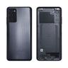 Samsung Galaxy A03S