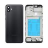 Samsung Galaxy A04S