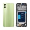 Samsung Galaxy A05