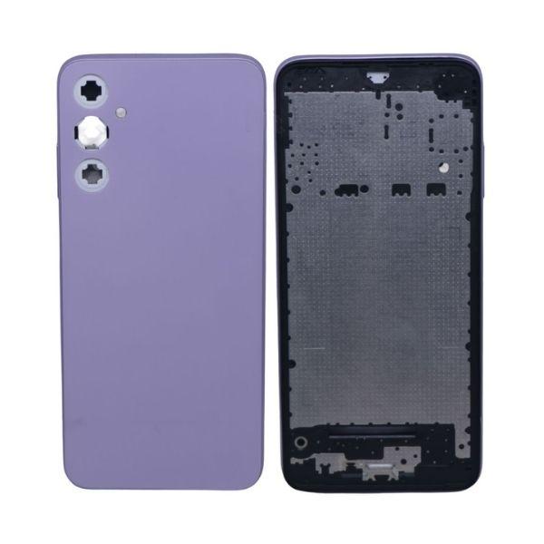 Thay vỏ Samsung Galaxy A05S