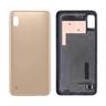 Samsung Galaxy A10