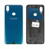 Samsung Galaxy A10S