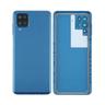 Samsung Galaxy A12