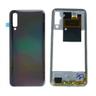Samsung Galaxy A50
